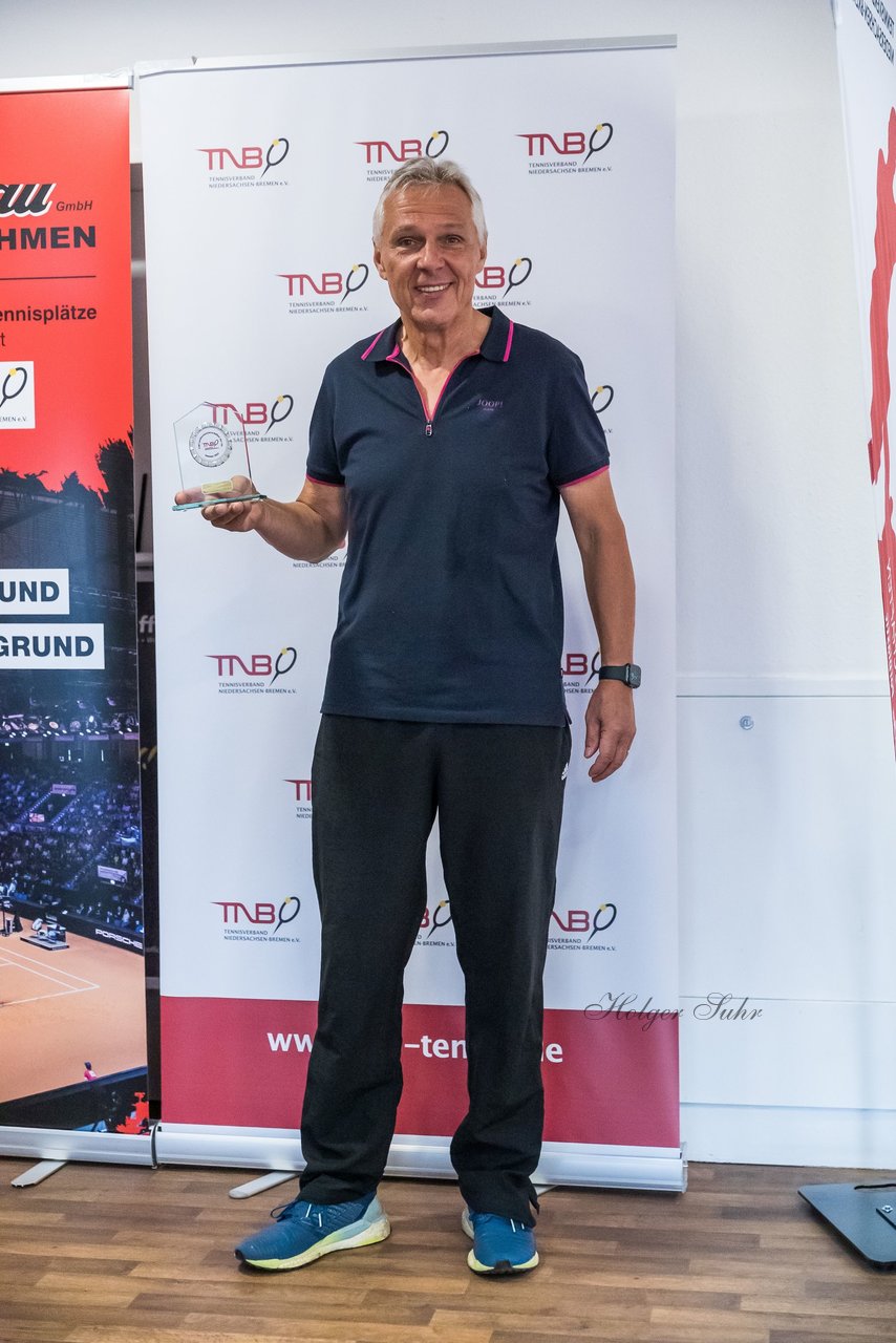 Bild 46 - TNB Meisterschaften